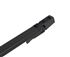 Wiper Arm - LR015245 - Genuine - 1